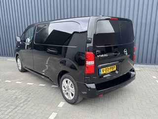 Opel Vivaro – thumbnail 6
