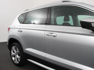 SEAT Ateca – thumbnail 6