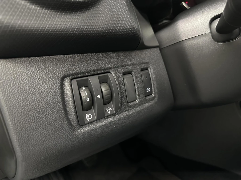 Renault Clio – foto 16