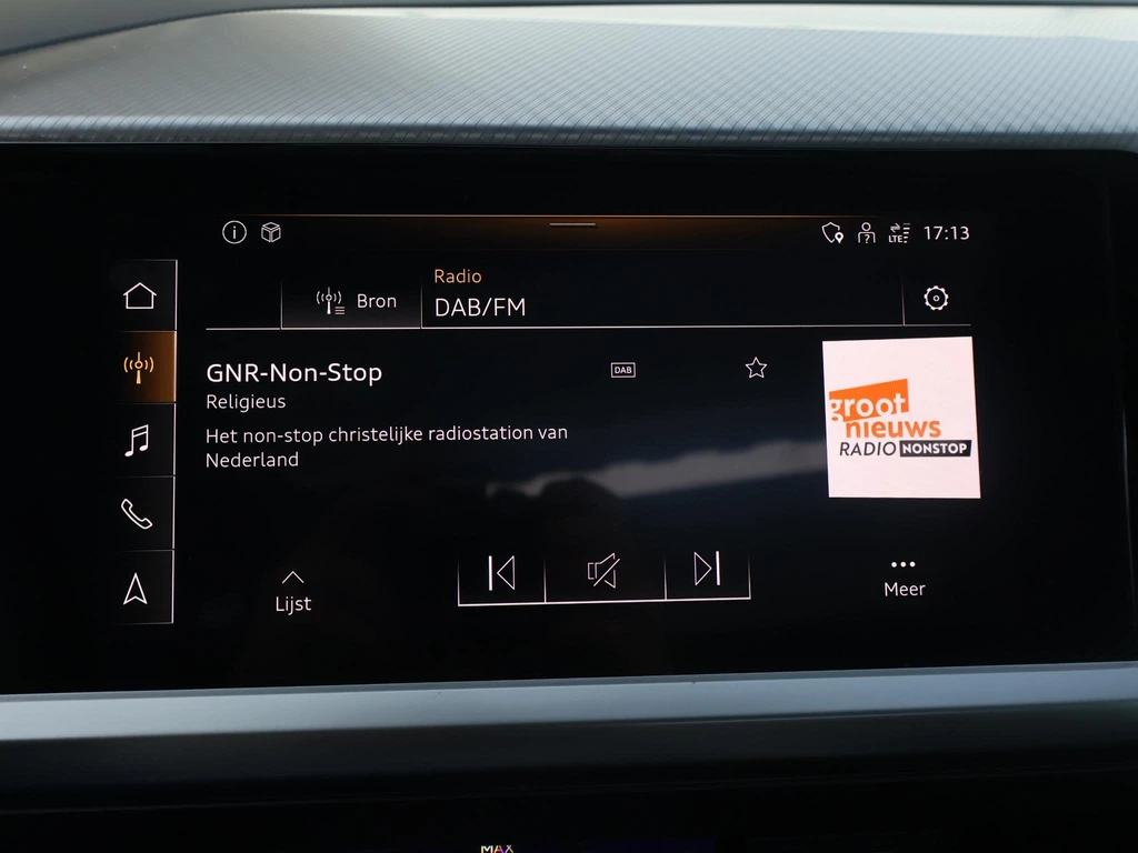 Audi Q4 e-tron – foto 19