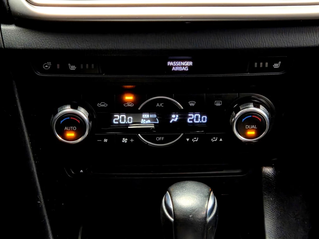 Mazda 3 – foto 31