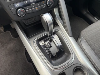 Renault Kadjar – thumbnail 19
