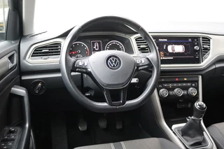 Volkswagen T-Roc – thumbnail 15