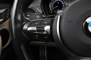 BMW X2 – thumbnail 21