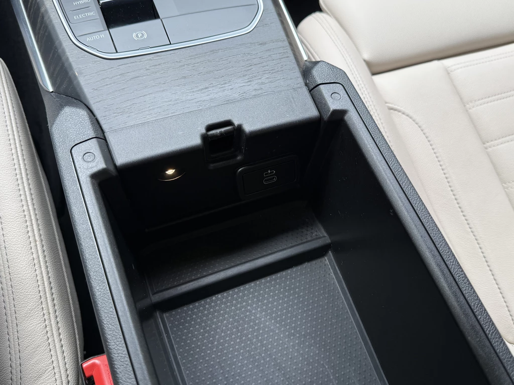 BMW 3 Serie – foto 34