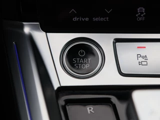 Audi e-tron – thumbnail 38
