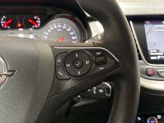 Opel Grandland X – thumbnail 16