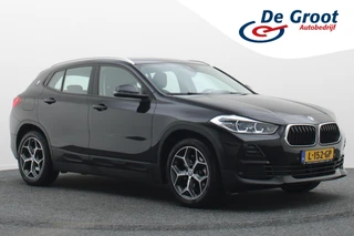 BMW X2 – thumbnail 11