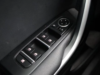 Kia Ceed Sportswagon – thumbnail 55