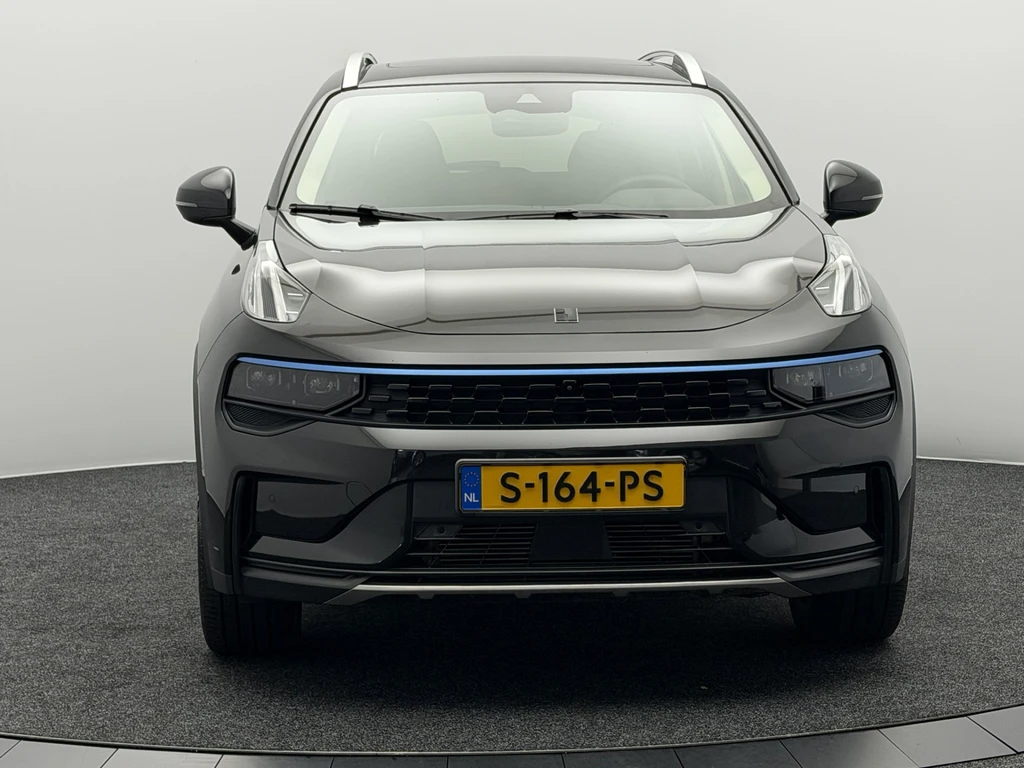 Lynk & Co 01 – foto 8