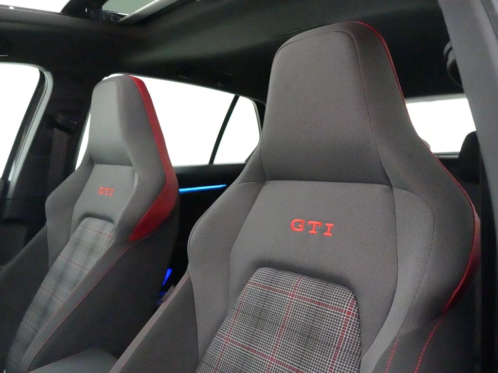 Volkswagen Golf – foto 34