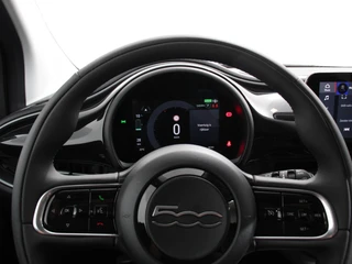 Fiat 500e – thumbnail 13