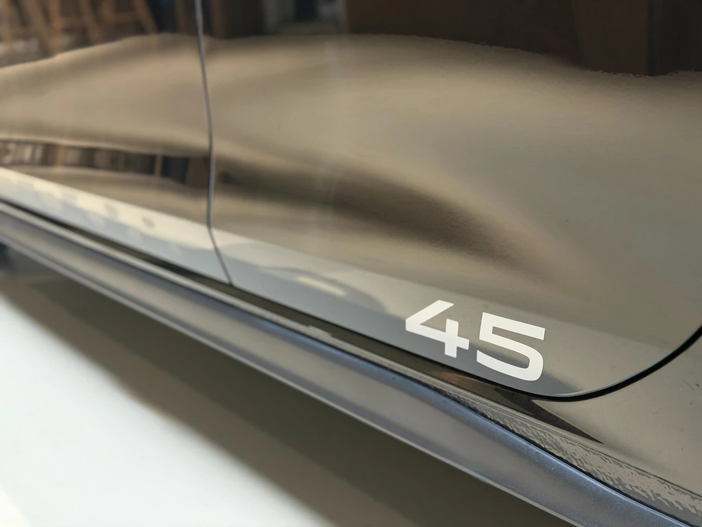 Volkswagen Golf – foto 14