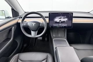 Tesla Model Y – thumbnail 9