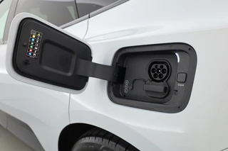 Polestar 4 – thumbnail 59