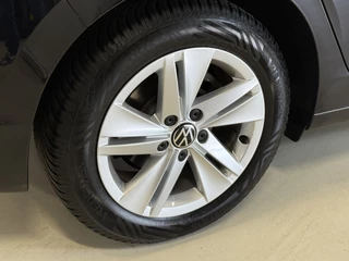 Volkswagen Golf – thumbnail 37