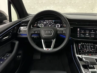 Audi Q7 – thumbnail 10