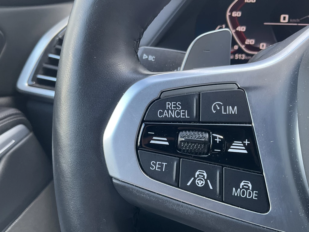 BMW X6 – foto 17