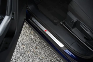 Audi Q3 – thumbnail 11