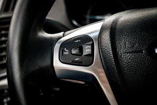 Ford EcoSport – thumbnail 32