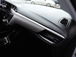 Opel Corsa – thumbnail 15
