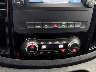 Mercedes-Benz Vito – thumbnail 22