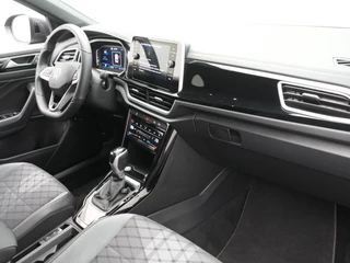 Volkswagen T-Roc – thumbnail 41