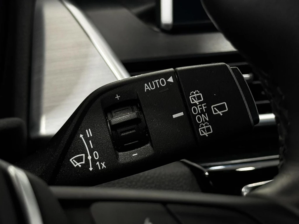 BMW 2 Serie – foto 24