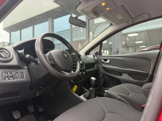 Renault Clio – thumbnail 8