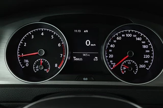 Volkswagen Golf – thumbnail 14