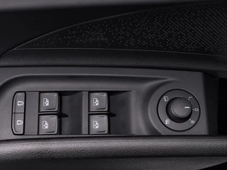 Škoda Enyaq iV – thumbnail 40