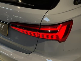 Audi RS6 – thumbnail 75