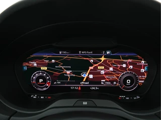 Audi RS3 – thumbnail 22