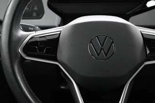 Volkswagen ID.3 – thumbnail 20