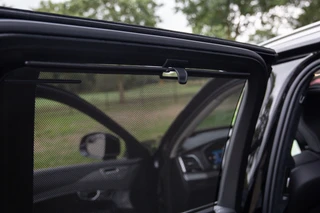 Volvo XC90 – thumbnail 31