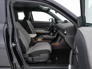 Mazda MX-30 – thumbnail 10