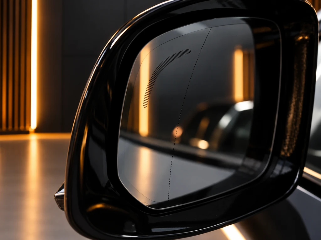Volvo XC90 – foto 38