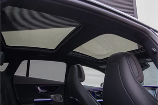 Mercedes-Benz EQE – thumbnail 13