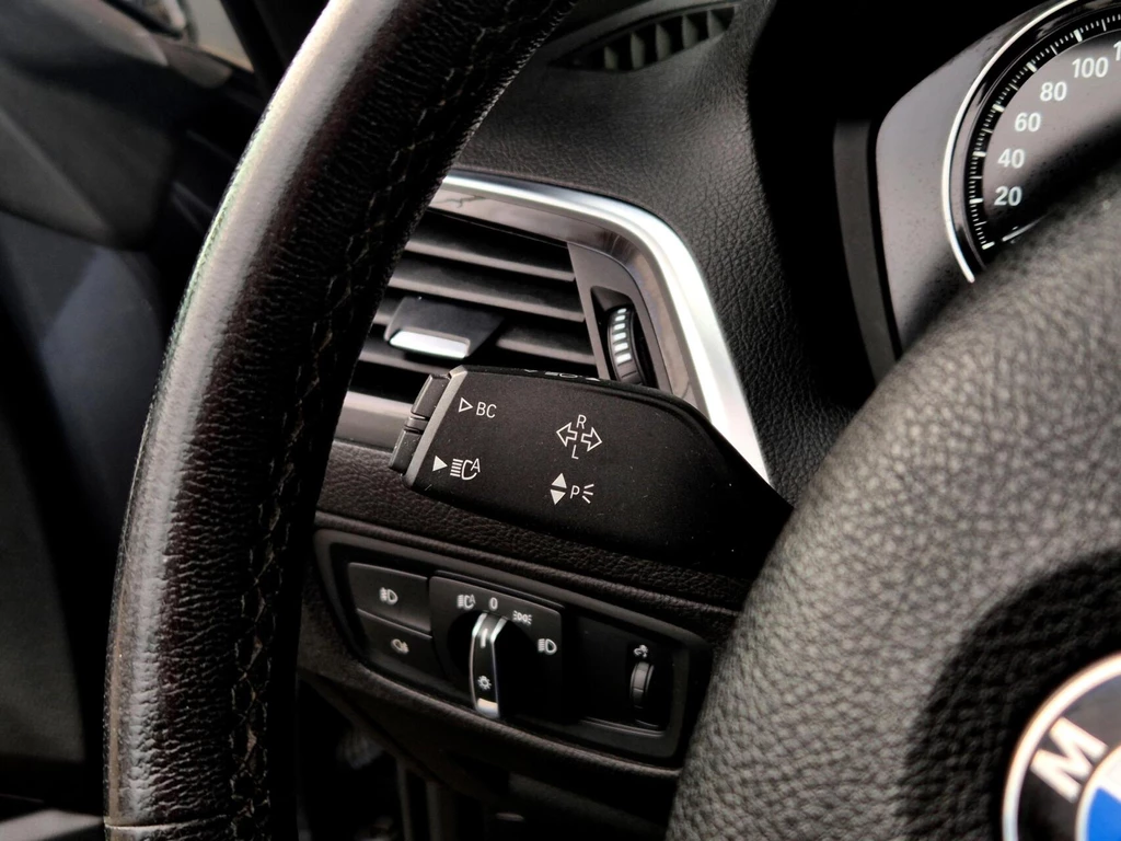 BMW 2 Serie – foto 42