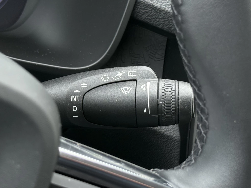 Volvo XC40 – foto 19