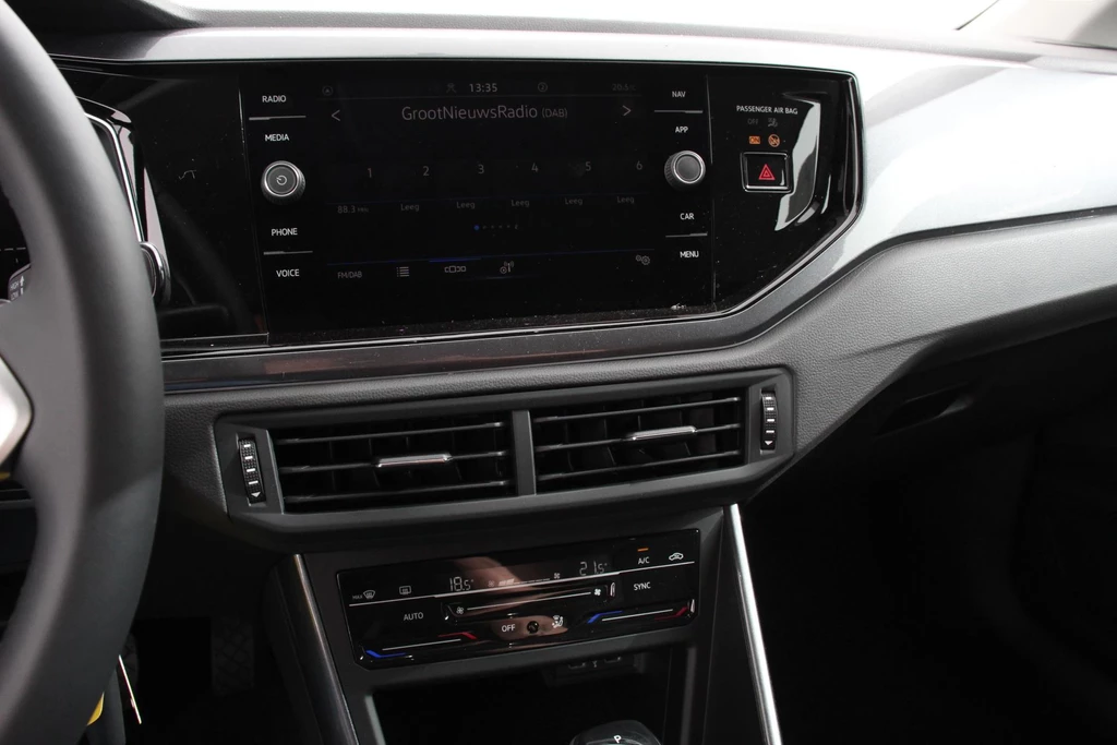 Volkswagen Polo – foto 14