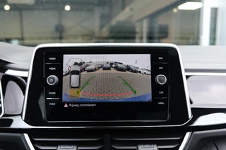 Volkswagen T-Roc – thumbnail 24