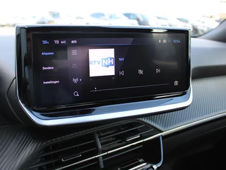 Peugeot 2008 – thumbnail 25