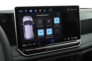 Volkswagen Tiguan – thumbnail 44