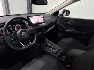 Nissan QASHQAI – thumbnail 21