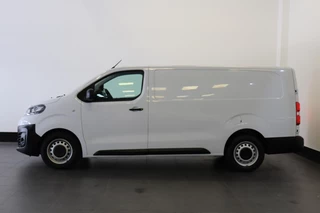 Opel Vivaro – thumbnail 2