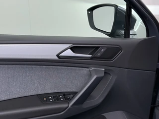 SEAT Tarraco – thumbnail 32