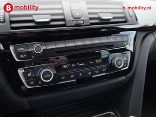BMW 3 Serie – thumbnail 25