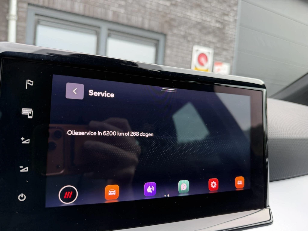 SEAT Arona – foto 27