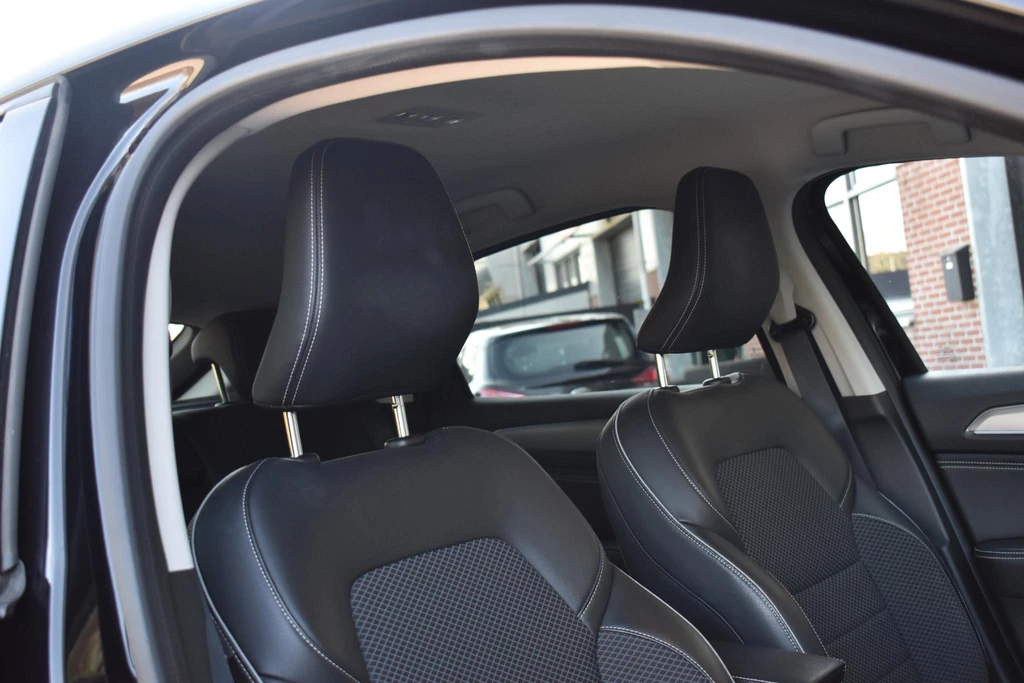 Renault Arkana – foto 26
